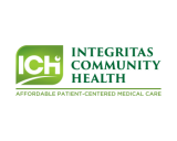 https://www.logocontest.com/public/logoimage/1649985435Integritas Community Health.png
